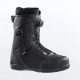 Snowboard Boots Head Three Lyt Boa Focus 2023