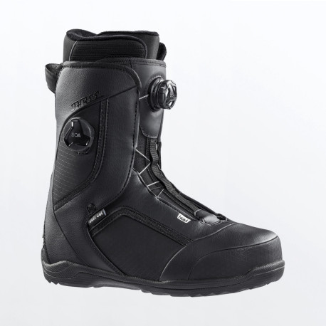 Snowboard Boots Head Three Lyt Boa Focus 2023