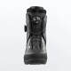 Snowboard Boots Head Three Lyt Boa Focus 2023