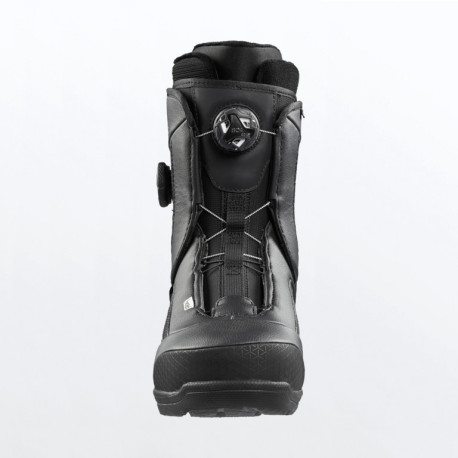 Snowboard Boots Head Three Lyt Boa Focus 2023