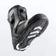Snowboard Boots Head Three Lyt Boa Focus 2023