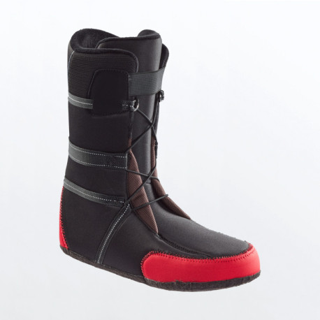 Snowboard Boots Head Three Lyt Boa Focus 2023