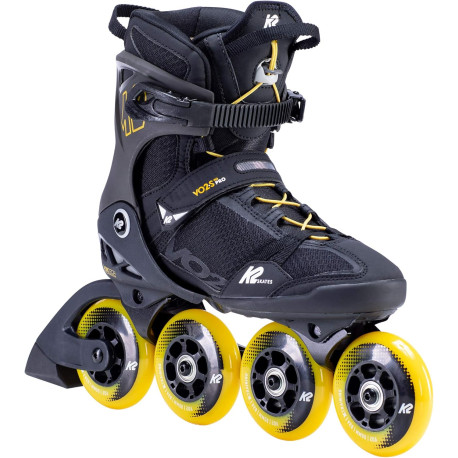 Inline Skates K2 VO2 S 90 Pro M 2021