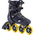 Inline Skates K2 VO2 S 90 Pro M 2021