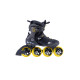 Inline Skates K2 VO2 S 90 Pro M 2021