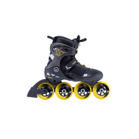 Inline Skates K2 VO2 S 90 Pro M 2021