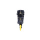 Roller en ligne K2 VO2 S 90 Pro M 2021