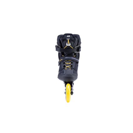 Inline Skates K2 VO2 S 90 Pro M 2021