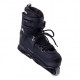 Inlineskates Razors Genesys LE All Black 2023