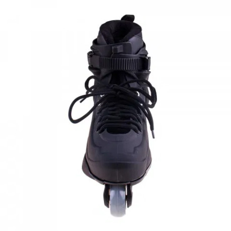 Roller en ligne Razors Genesys LE All Black 2023