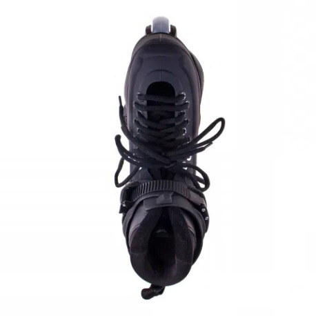 Roller en ligne Razors Genesys LE All Black 2023