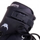 Inlineskates Razors Genesys LE All Black 2023
