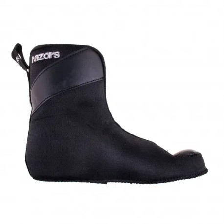 Inlineskates Razors Genesys LE All Black 2023
