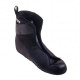 Inlineskates Razors Genesys LE All Black 2023