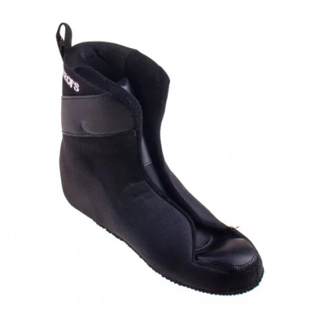 Inlineskates Razors Genesys LE All Black 2023