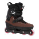 Roller en ligne Usd Aeon Takeshi Pro 68 2023