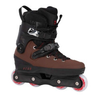Inline Skates Usd Aeon Takeshi Pro 68 2023