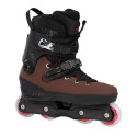 Roller en ligne Usd Aeon Takeshi Pro 68 2023