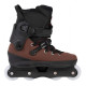 Roller en ligne Usd Aeon Takeshi Pro 68 2023