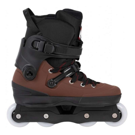 Inlineskates Usd Aeon Takeshi Pro 68 2023