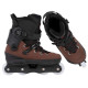 Roller en ligne Usd Aeon Takeshi Pro 68 2023