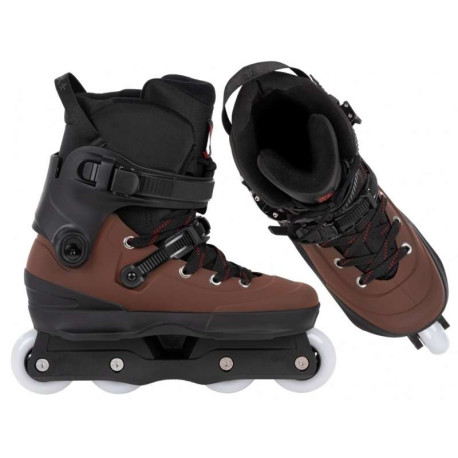 Roller en ligne Usd Aeon Takeshi Pro 68 2023