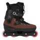 Roller en ligne Usd Aeon Takeshi Pro 68 2023