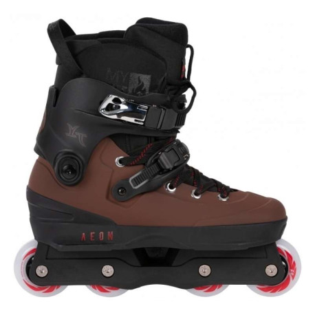 Roller en ligne Usd Aeon Takeshi Pro 68 2023