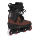 Roller en ligne Usd Aeon Takeshi Pro 68 2023