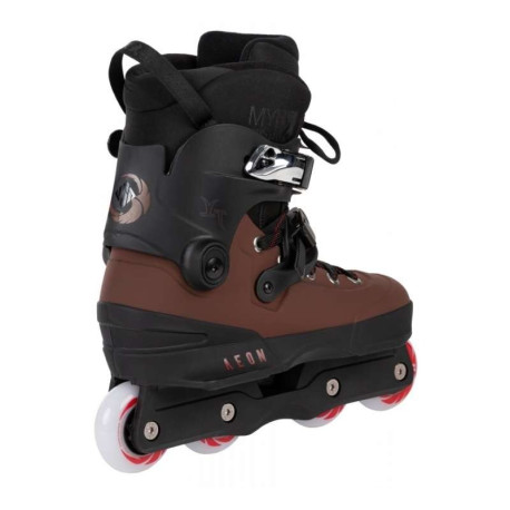 Roller en ligne Usd Aeon Takeshi Pro 68 2023