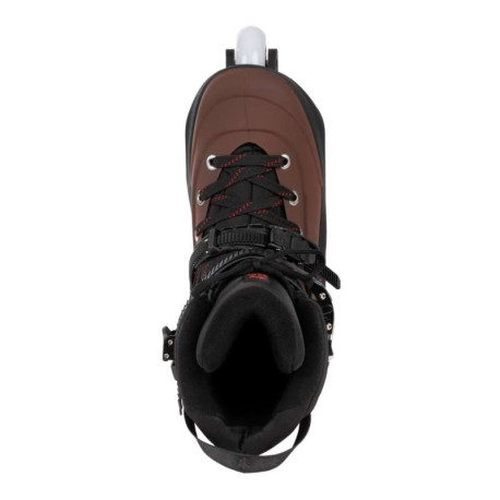 Roller en ligne Usd Aeon Takeshi Pro 68 2023