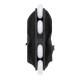 Roller en ligne Usd Aeon Takeshi Pro 68 2023