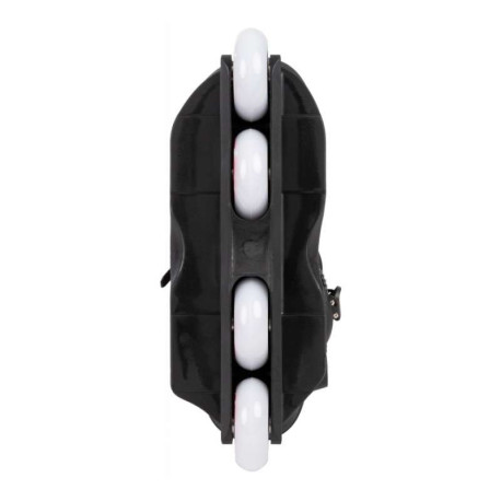 Roller en ligne Usd Aeon Takeshi Pro 68 2023