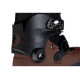 Roller en ligne Usd Aeon Takeshi Pro 68 2023