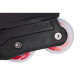 Roller en ligne Usd Aeon Takeshi Pro 68 2023