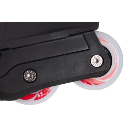 Roller en ligne Usd Aeon Takeshi Pro 68 2023