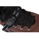 Roller en ligne Usd Aeon Takeshi Pro 68 2023