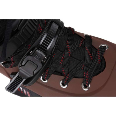 Roller en ligne Usd Aeon Takeshi Pro 68 2023