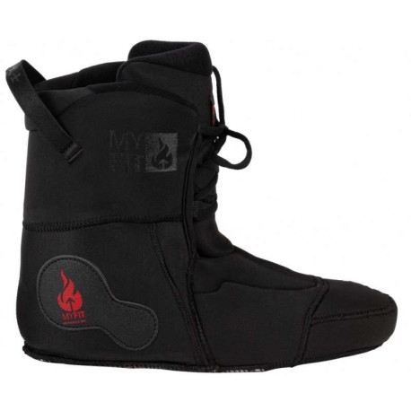 Roller en ligne Usd Aeon Takeshi Pro 68 2023