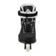 Roller en ligne Usd Seven Skates VII Clan Black/white 2021