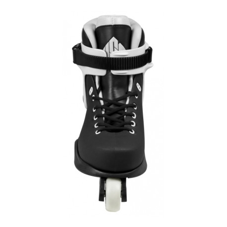 Roller en ligne Usd Seven Skates VII Clan Black/white 2021