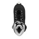 Roller en ligne Usd Seven Skates VII Clan Black/white 2021