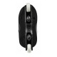 Roller en ligne Usd Seven Skates VII Clan Black/white 2021