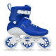 Inlineskates Powerslide Swell Trinity 100 Royal Blue 2018