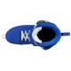 Roller en ligne Powerslide Swell Trinity 100 Royal Blue 2018