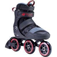 Inlineskates K2 Trio S 100 2021