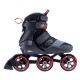 Roller en ligne K2 Trio S 100 2021