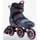 Inline Skates K2 Trio S 100 2021