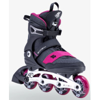 Roller en ligne K2 Alexis 80 ALU W 2021