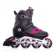 Roller en ligne K2 Alexis 80 ALU W 2021